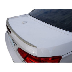 BMW E93 2007-2013 3 Serisi M3 Style Spoiler