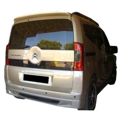 Citroen[:t:]Nemo Spoiler