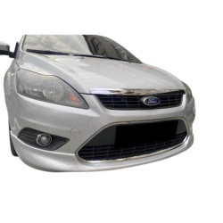 Ford Focus 2.5 Ön Ek (Plastik) Boyasız