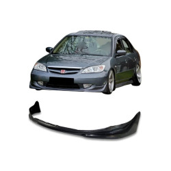 Honda Civic Vtec 2 S2000 Makyajlı Ön Ek (Plastik) Boyasız