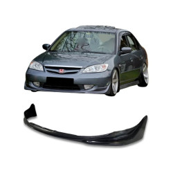 Honda Civic Vtec 2 S2000 Makyajlı Ön Ek (Plastik) Boyasız