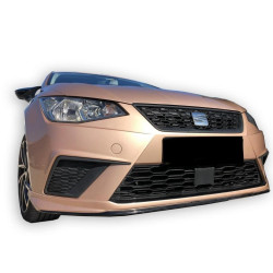 Seat İbiza 2018+ Ön Ek (Plastik) Boyasız