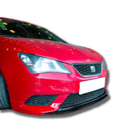 Seat İbiza Dinamik Ön Ek (Plastik) Boyasız