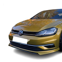 Volkswagen Golf 7.5 Ön Ek (Plastik) Boyasız