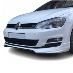 Volkswagen Golf 7 Oettinger Ön Ek (Plastik) Boyasız