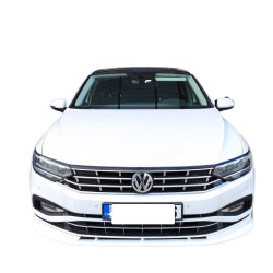 Volkswagen Passat B8.5 Ön Ek (Plastik) Boyasız