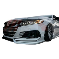 Honda Accord Yofer Style Ön Ek Boyasız