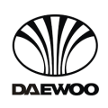 Daewoo