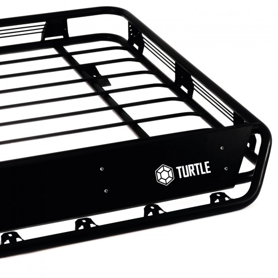 Turtle Tavan Sepeti Pro
