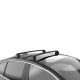 Bmw 3-series Gran Turismo (f34) 2013-2019 Turtle Air3 Ara Atkı Siyah Bmw 3-series Gran Turismo (f34) 2013-2019 Turtle Air3 Ara Atkı Siyah