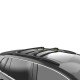 Volkswagen Tiguan (iii) 2024-2025 Turtle Air1 Ara Atkı Siyah Volkswagen Tiguan (iii) 2024-2025 Turtle Air1 Ara Atkı Siyah