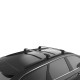 Byd Seal U Dm-i 2024-2025 Turtle Air2 Ara Atkı Gri Byd Seal U Dm-i 2024-2025 Turtle Air2 Ara Atkı Gri