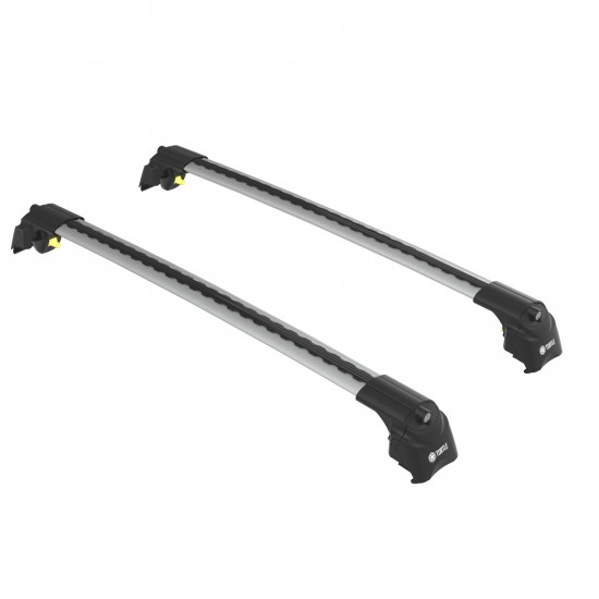 Byd Seal U Dm-i 2024-2025 Turtle Air2 Ara Atkı Gri Byd Seal U Dm-i 2024-2025 Turtle Air2 Ara Atkı Gri