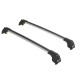 Byd Seal U Dm-i 2024-2025 Turtle Air2 Ara Atkı Gri Byd Seal U Dm-i 2024-2025 Turtle Air2 Ara Atkı Gri