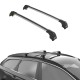 Byd Seal U Dm-i 2024-2025 Turtle Air2 Ara Atkı Gri Byd Seal U Dm-i 2024-2025 Turtle Air2 Ara Atkı Gri