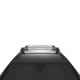 Byd Seal U Dm-i 2024-2025 Turtle Air2 Ara Atkı Gri Byd Seal U Dm-i 2024-2025 Turtle Air2 Ara Atkı Gri