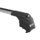 Byd Seal U Dm-i 2024-2025 Turtle Air2 Ara Atkı Gri Byd Seal U Dm-i 2024-2025 Turtle Air2 Ara Atkı Gri