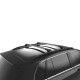 Audi A4 Avant (b7) 2005-2007 Turtle Air1 Ara Atkı Gri Audi A4 Avant (b7) 2005-2007 Turtle Air1 Ara Atkı Gri