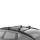 Byd Seal U Dm-i 2024-2025 Turtle Air2 Ara Atkı Gri Byd Seal U Dm-i 2024-2025 Turtle Air2 Ara Atkı Gri