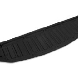 Chery Tiggo 8 Pro Bagaj Havuzu 7 Koltuk (Avangarde) 2024 ve Sonrası