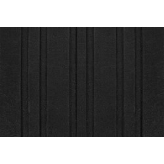 Fiat 500X Bagaj Havuzu 2015 ve Sonrası