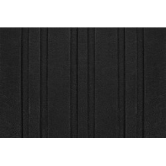 Renault Kangoo 2 Combi Authentique Bagaj Havuzu 2008-2010 Arası