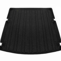 Range Rover Freelander 2 Bagaj Havuzu 1998-2007 Arası