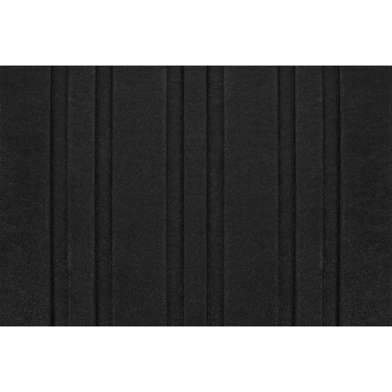 Fiat 500X Bagaj Havuzu 2015 ve Sonrası