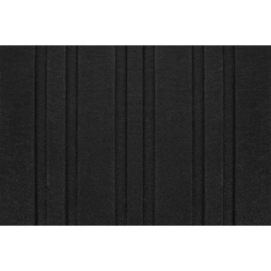 Ford Connect Bagaj Havuzu 2014-2021 Arası