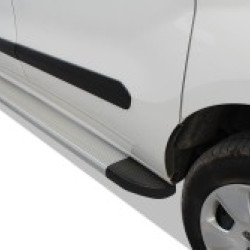 OMSA Fiat Doblo 2 Elegance Yan Basamak Kısa Şase 2010-2021 Arası