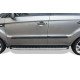 OMSA Kia Soul Blackline Yan Basamak Krom 2008 ve Sonrası