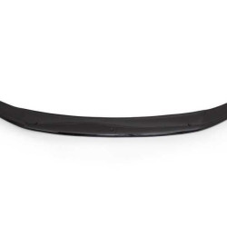 Honda Civic FB7 Ön Kaput Rüzgarlığı 2012-2016 Arası