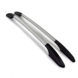 Renault Clio 3 Solid Tavan Çıtası Alüminyum Yapıştırma 2005-2012 Arası