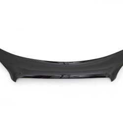 Fiat Doblo Ön Kaput Rüzgarlığı 4mm A+ 2006-2010 Arası