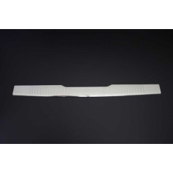 OMSA Mercedes Vito W639 Krom Arka Tampon Eşiği Taşlı 2010-2014 Arası