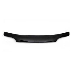 Ford Transit Ön Kaput Rüzgarlığı 1993-2000 Arası