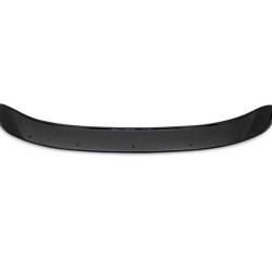 Citroen Berlingo 3 Ön Kaput Rüzgarlığı 2019 ve Sonrası