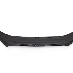 Hyundai İx35 Ön Kaput Rüzgarlığı 4mm A+ 2010-2015 Arası