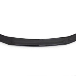 Toyota Hilux Ön Kaput Rüzgarlığı Düz Model 4mm A+ 2006-2012 Arası