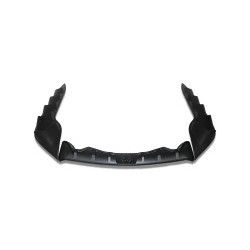 Toyota Hilux Dragon Ön Kaput Rüzgarlığı 2015-2020 Arası