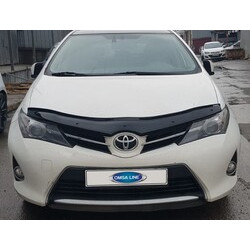 Toyota Auris 2 Ön Kaput Rüzgarlığı 2012-2018 Arası