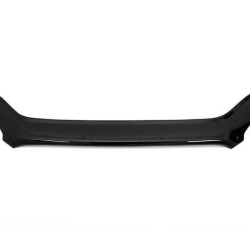 Ford Custom Ön Kaput Rüzgarlığı 2018-2023 Arası