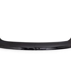 VW Crafter Ön Kaput Rüzgarlığı 4mm A+ 2006-2017 Arası