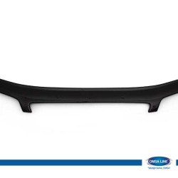 Hyundai Starex Ön Kaput Rüzgarlığı 1997-2005 Arası