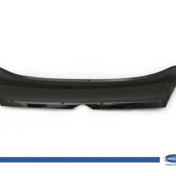 Citroen Jumper Ön Kaput Rüzgarlığı 2015-2023 Arası