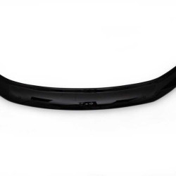 Dacia Logan MCV Ön Kaput Rüzgarlığı 2012 ve Sonrası