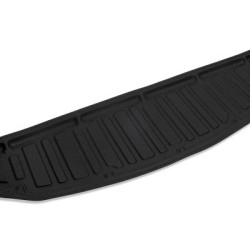 Chery Tiggo 8 Pro Bagaj Havuzu 7 Koltuk (Avangarde) 2024 ve Sonrası