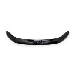 Ford Ranger Ön Kaput Rüzgarlığı 2011-2015 Arası