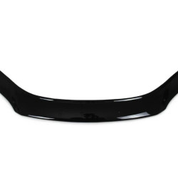 Honda Civic Ön Kaput Rüzgarlığı 4mm A+ 1998-2005 Arası