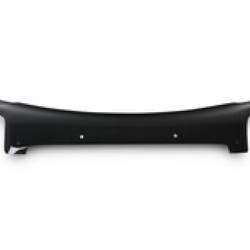 Ford Connect Ön Kaput Rüzgarlığı 2009-2014 Arası